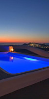 Carpe Diem Exclusive Boutique Resort