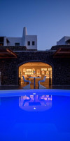 Carpe Diem Exclusive Boutique Resort