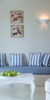 Carpe Diem Exclusive Boutique Resort