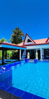 Carpe Diem Villas & Resort