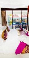 Carpe Diem Villas & Resort