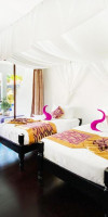Carpe Diem Villas & Resort