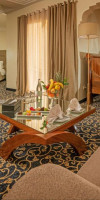 Carthage Thalasso Resort