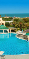 Carthage Thalasso Resort