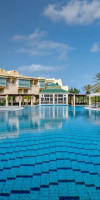 Carthage Thalasso Resort