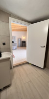 Carvoeiro B&B and SPA