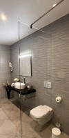 Carvoeiro B&B and SPA