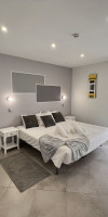 Carvoeiro B&B and SPA