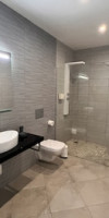 Carvoeiro B&B and SPA