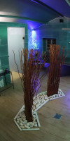 Carvoeiro B&B and SPA