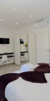 Carvoeiro B&B and SPA