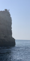 Carvoeiro B&B and SPA