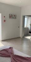Carvoeiro B&B and SPA