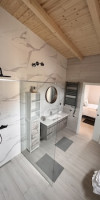 Carvoeiro B&B and SPA