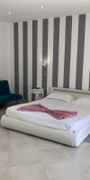 Carvoeiro B&B and SPA