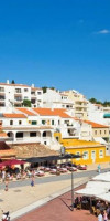 Carvoeiro for 4 by GalanteVasques