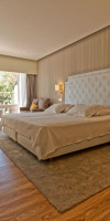 Carvoeiro Garden Hotel
