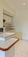 Carvoeiro Garden Hotel