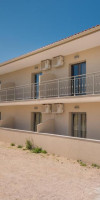 Casa 77 Zante by Karras Hotels