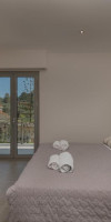 Casa 77 Zante by Karras Hotels