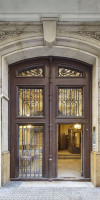 Casa Abamita