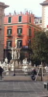CASA ADELAIDE