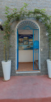 Casa Adolfo Ischia