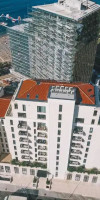 Casa Al Mare Premium Residences Apartments