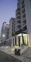Casa Al Mare Premium Residences Apartments