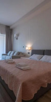 CASA AL MARE by Moskva