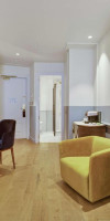 Casa Alberola Alicante Curio Collection by Hilton