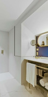 Casa Alberola Alicante Curio Collection by Hilton