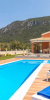 Casa Altamare