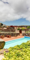 Casa Amanecer