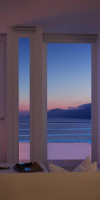 Casa Angelina Lifestyle