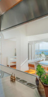 Casa Angelina Lifestyle