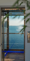 Casa Angelina Lifestyle