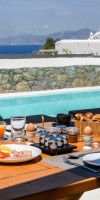 Casa Anna Suites