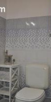 Casa Areias - Apartamentos Turístico ***