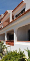 Casa Areias - Apartamentos Turístico ***