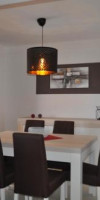 Casa Areias - Apartamentos Turístico ***