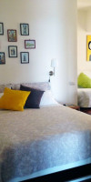 CASA ARGENTINO B&B