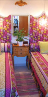 CASA AVALLONE