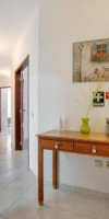 Casa Avenida