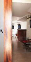 Casa Baños de la Villa