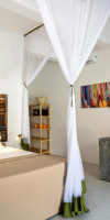 Casa Beach Hotel 