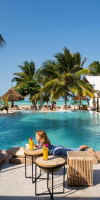 Casa Beach Hotel 