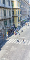 CASA BEATRICE A NAPOLI