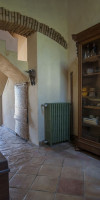 Casa Belaventura Suites.boutique.eco