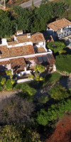 Casa Belaventura Suites.boutique.eco